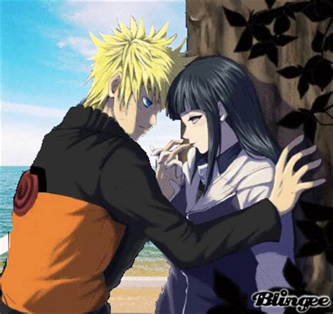 naruto xx x|Naruto & Hinata Beach Day (NSFW) .